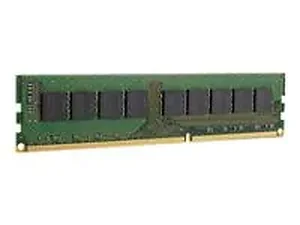A2Z51AT | Hp 8GB DDR3 ECC REG RAM 1600MHz Server Memory