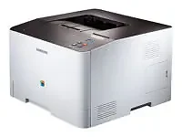 SAMSUNG-CLP-415NW