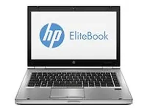 C6Z87UT#ABA | Hp EliteBook 8470p - Intel Core i5, 4GB RAM,
