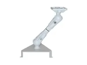 BM-1015N | Optoma EP71X / EP73X Ceiling Mounting Kit