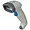 QD2130-WHK3S | Datalogic QuickScan QD2130 Wired Barcode