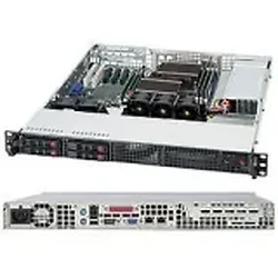 Supermicro-CSE-111TQ-563CB