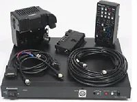 PANASONIC-300-STUDIO-K