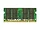 KVR800D2S6/1G | Kingston 1GB DDR2 800MHz SODIMM RAM Non-ECC