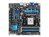 ASUS-F1A75-MPROR2.0