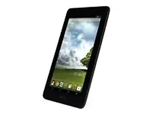 ME172V-A1-GR | Asus ME172V Tablet - 7