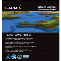 Garmin-010C108900
