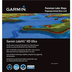 Garmin-010C108900