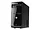 D3K72UT#ABA | Hp Smart Buy PRO 3500 DT - Essential Desktop