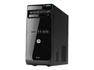D3K72UT#ABA | Hp Smart Buy PRO 3500 DT - Essential Desktop