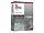 AAH13EMB5RAA | Mcafee All Access 2013 - 1-Year Subscription