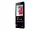 NWZF806BLK | Sony Walkman NWZ-F806BLK 32GB Android Digital