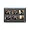 4972B001 | Canon RACK MOUNT 64 Version 1.0 - Compact