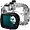 5969B001 | Canon WP-DC44 Waterproof Case for PowerShot G1 X