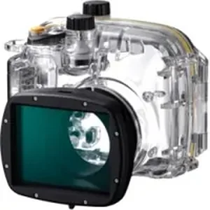 5969B001 | Canon WP-DC44 Waterproof Case for PowerShot G1 X