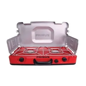 326005PRIMUS | Primus Cable Firehole 100 Propane Camp Stove