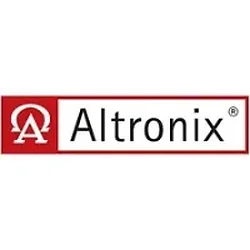 Altronix-NETWAY112