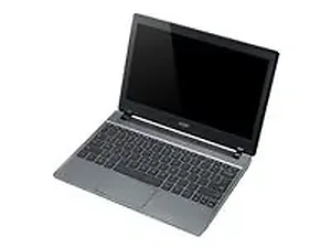 NU.SH7AA.007 | Acer C710 Chromebook 11.6