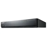SAMSUNG-SRD4401TB