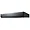 SRD4401TB | Samsung 4-Channel Value DVR with 1TB Storage