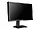 UM.VB3AA.B01 | Acer B233HL 23-Inch LED LCD Monitor - Black