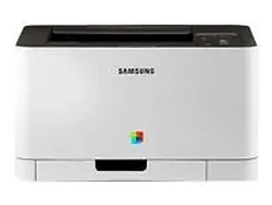 SAMSUNG-CLP-365W