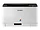 CLP-365W | Samsung Color Laser Printer - Compact A4 Printing