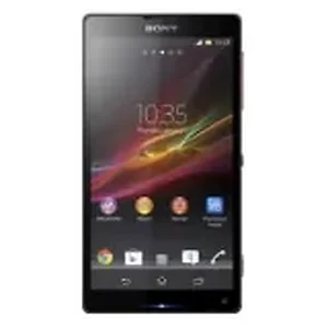 1273-2352 | Sony Xperia ZL LTE C6506 - 5