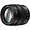 H-HS12035 | Panasonic High-Performance DSC Camera Lens for