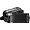 HC-V10K | Panasonic 720P HD Flash Memory Camcorder with