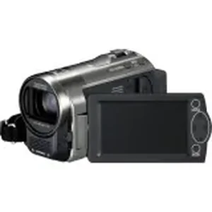 HC-V10K | Panasonic 720P HD Flash Memory Camcorder with