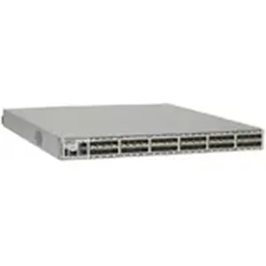 DCS-7148S-R