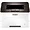 SL-M2625D/XAA | Samsung 27PPM Laser Printer with 600MHZ