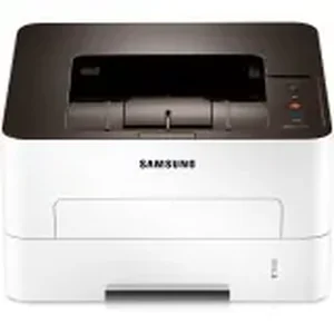 SL-M2625D/XAA | Samsung 27PPM Laser Printer with 600MHZ