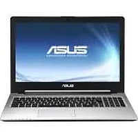 ASUS-S56CA-DH51