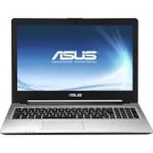 S56CA-DH51 | Asus S56CA Laptop, Intel Core i5, 6GB RAM,