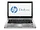 C6Z90UA#ABA | Hp EliteBook 8470p - Core i7, 4GB RAM, 500GB