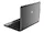 D3H76UA#ABA | Hp 655 E1 Laptop, 15.6-inch, 4GB RAM, 320GB