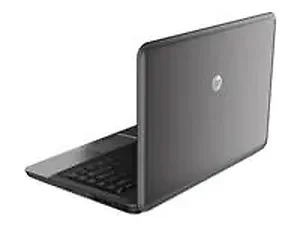 D3H76UA#ABA | Hp 655 E1 Laptop, 15.6-inch, 4GB RAM, 320GB