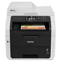 Brother-MFC-9330CDW