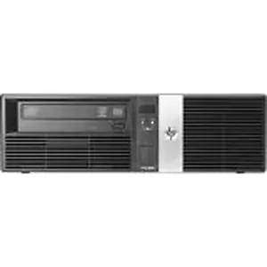 E1Z36UT#ABA | Hp Smart Buy Retail System RP5800 G850 3.1G