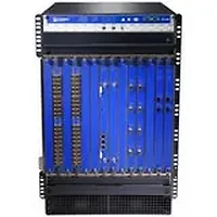 JUNIPER-SRX5800BASE-AC