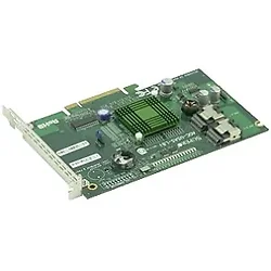 Supermicro-AOC-S2308L-L8I+