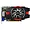 GT640-2GD3 | Asus GT640 2GB DDR3 PCIe Video Card with GPU