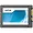 CT256M4SSD1CCA | Crucial m4 256GB 2.5-inch SATA III SSD