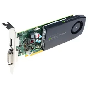 VCQ410-PORPB | Pny Technologies PNY Quadro 410 Video Card