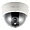 SCD3080B | Samsung Dome Camera 1/3
