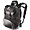 Pelican Products S100 ProGear Sport Backpack for 15