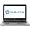 C4A79US#ABA | Hp EliteBook 9470m, i7 3667U, 8GB RAM, 180GB