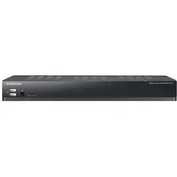 SAMSUNG-SRD16401tb